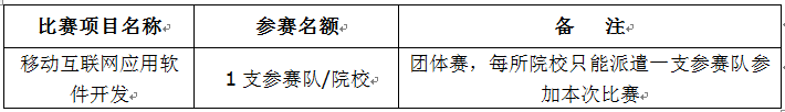 1490860161682311.png QQ图片20170330154849.png